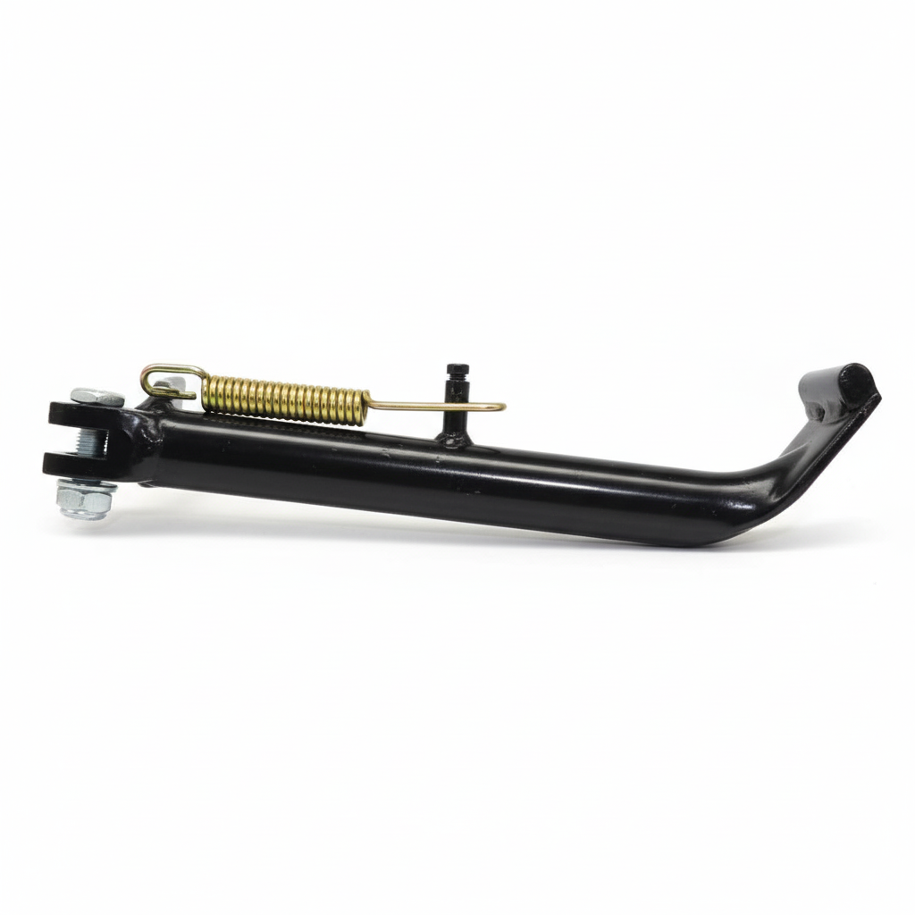 Activa Side Stand