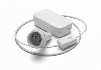 ola s1 pro electric charger