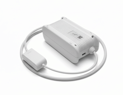 ola s1 pro electric charger