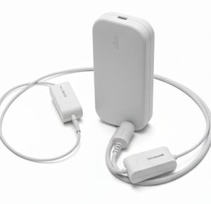 Ola S1 Pro Electric Charger