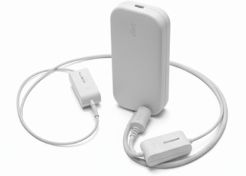 Ola S1 Pro Electric Charger