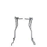 saddle stay for xpulse 210