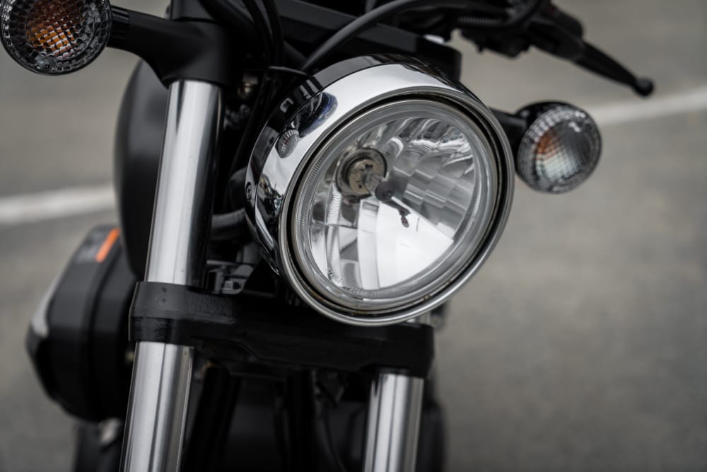 air Filter Basics