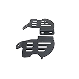 Foot Rest for Xpulse 210