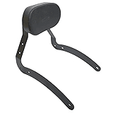 backrest for super meteor 650