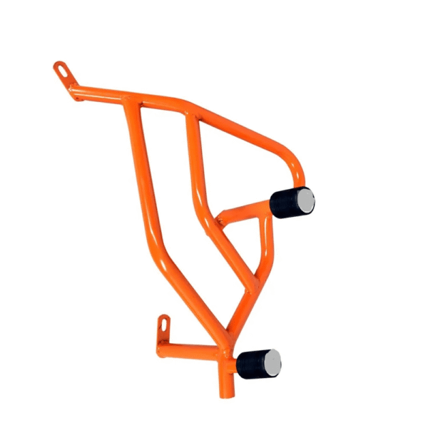 KTM 390 Crash Guard