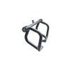 Crash Guard for Goan Classic 350