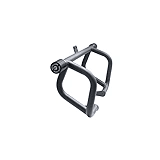 Crash Guard for Goan Classic 350