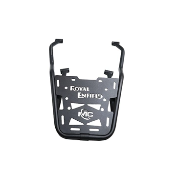 Mobile Holders for Bikes