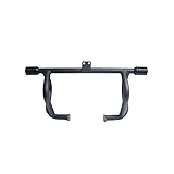 Crash Guard for Goan Classic 350
