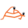 KTM 390 Crash Guard