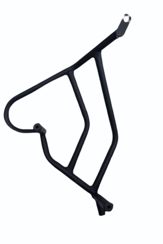 KTM BS6 Crash guard