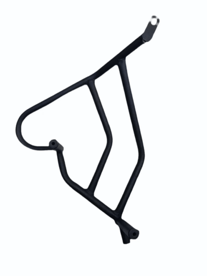 KTM BS6 Crash guard