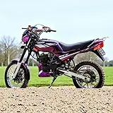 protect your motorcycle