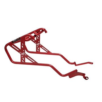 Saddle Stay for Hero Xpulse 210