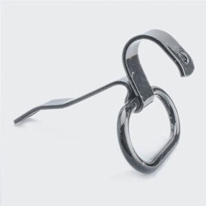 Bike Seat Hook Passion Pro