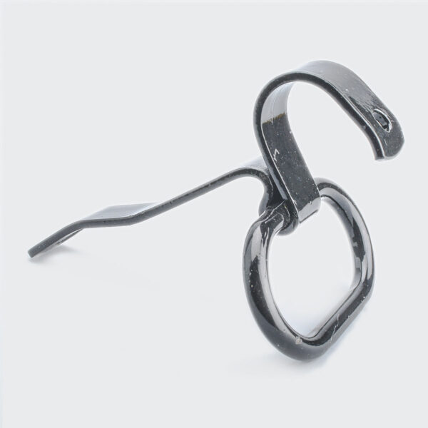 Bike Seat Hook Passion Pro