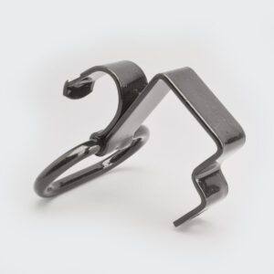 Bike Seat Hook Honda Shine product image