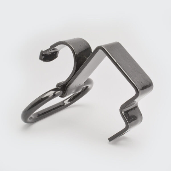 Bike Seat Hook Honda Shine product image