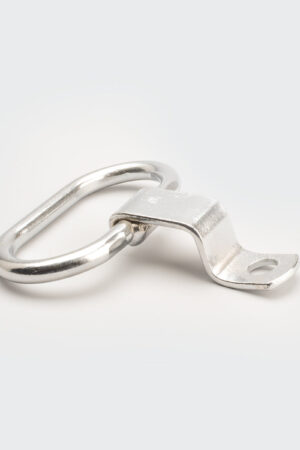 Seat Kunda Single Fix