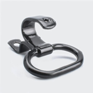 Bike Hook Universal