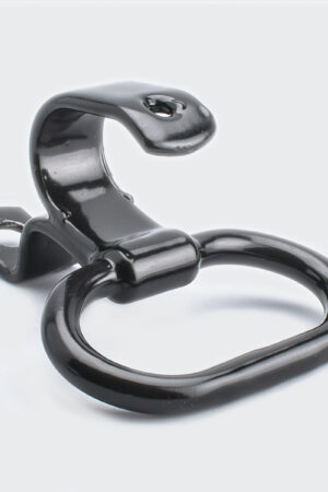 Bike Hook Universal