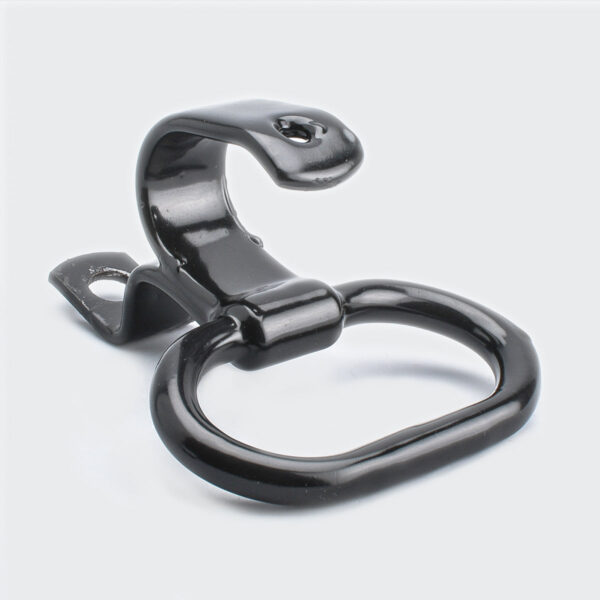 Bike Hook Universal