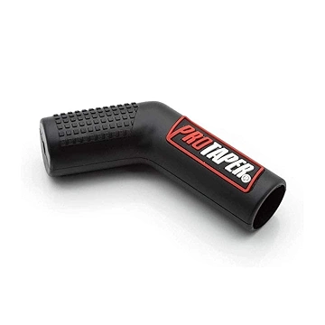 PRO TAPER GEAR SHIFT RUBBER