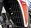 Radiator Guard for Hero Xpulse 210