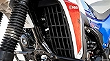 Radiator Guard for Hero Xpulse 210