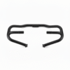 Crash Guard Royal Enfield Bullet 350 product image