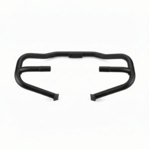 Crash Guard Royal Enfield Bullet 350 product image