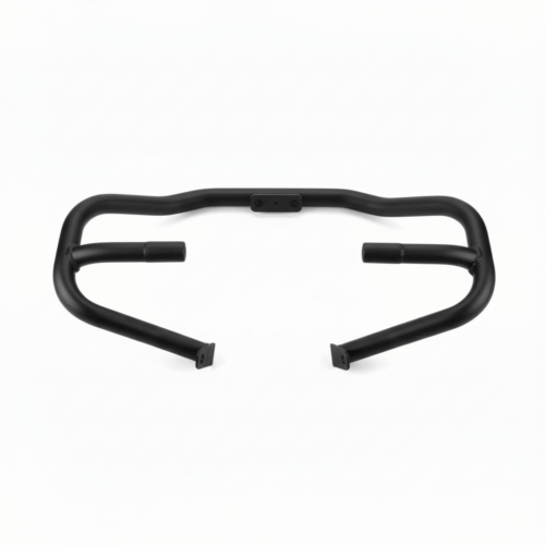 Crash Guard Royal Enfield Bullet 350 product image