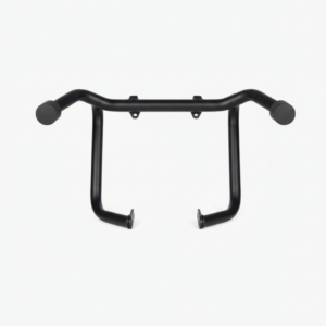 RE hunter 350 crash guard