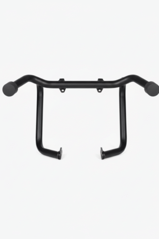 RE hunter 350 crash guard