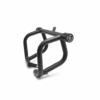 Crash Guard for Goan Classic 350