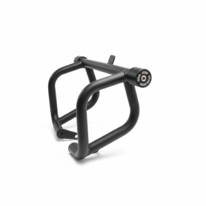 Crash Guard for Goan Classic 350