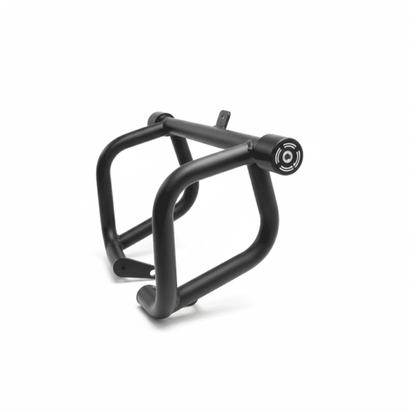 Crash Guard for Goan Classic 350