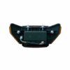 Yamaha RXZ Tail Light Assembly
