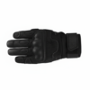 Gemini_Generated_Image_tdhnsitdhnsitdhn (1) scoyco bike riding gloves