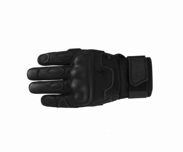 Gemini_Generated_Image_tdhnsitdhnsitdhn (1) scoyco bike riding gloves