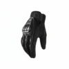 Gemini_Generated_Image_tdhnsitdhnsitdhn scoyco bike riding gloves