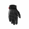 Gemini_Generated_Image_tdhnsitdhnsitdhn (2) scoyco bike riding gloves