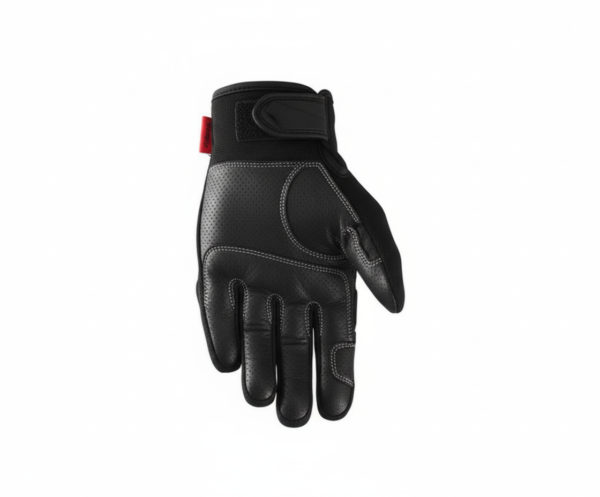 Gemini_Generated_Image_tdhnsitdhnsitdhn (2) scoyco bike riding gloves