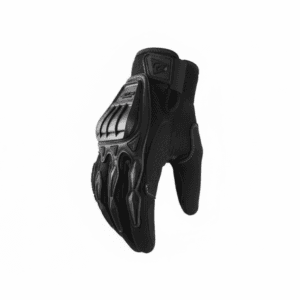 scoyco bike riding gloves