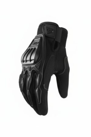 scoyco bike riding gloves