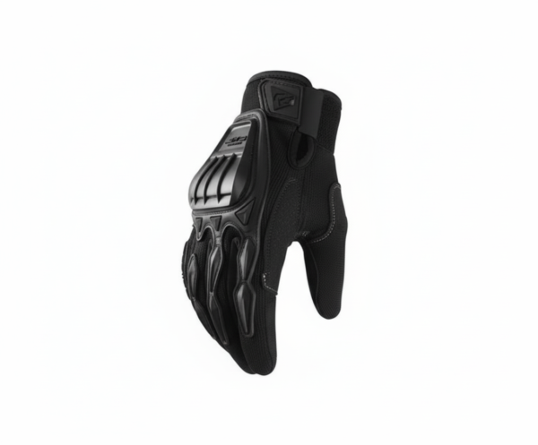 Gemini_Generated_Image_tdhnsitdhnsitdhn scoyco bike riding gloves