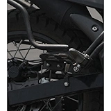 Foot Rest for Xpulse 210