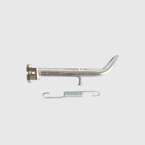 Side Stand Assembly Bullet 350