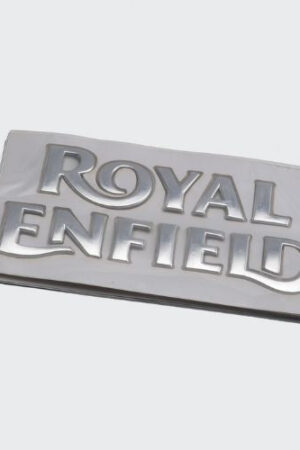 royal enfield bullet 350